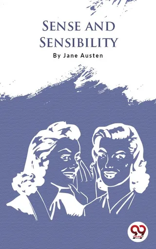 Sense and Sensibility