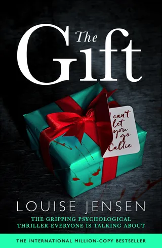 The Gift