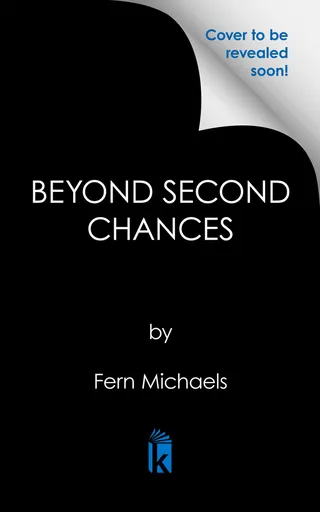 Beyond Second Chances