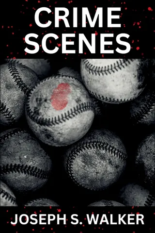 Crime Scenes