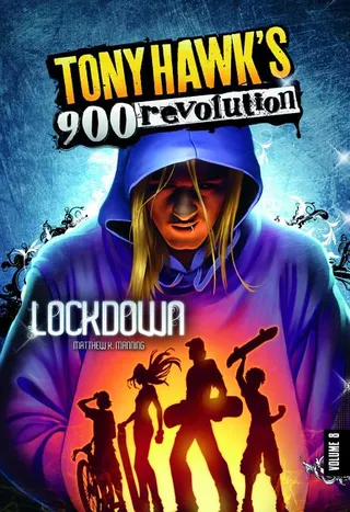 Lockdown