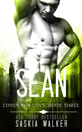 Sean