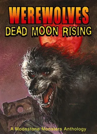 Werewolves