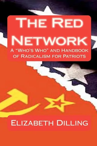 The Red Network