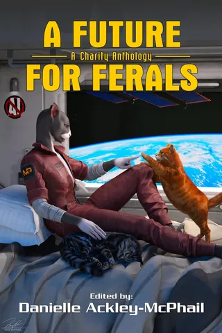 Future For Ferals