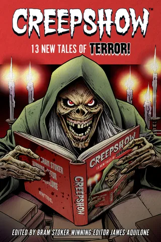 Creepshow