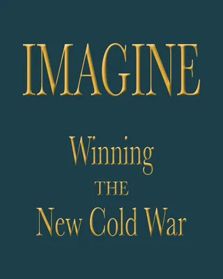 Imagine