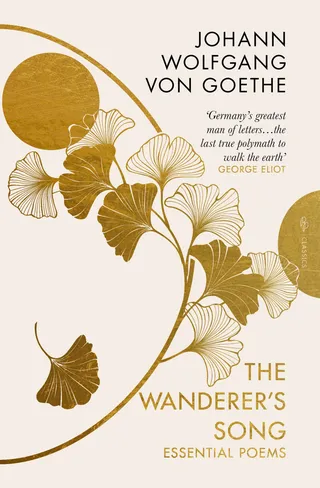 The Wanderer's Song