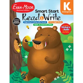 Smart Start