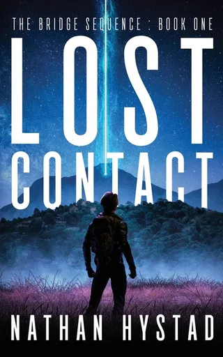 Lost Contact