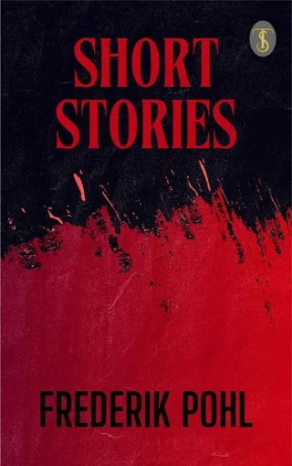 Short Stories