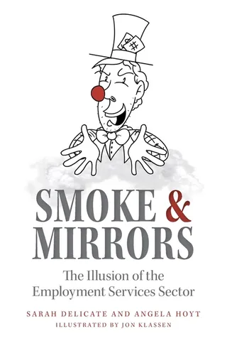 Smoke and Mirrors