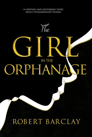 Girl In The Orphanage