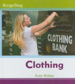 Clothing