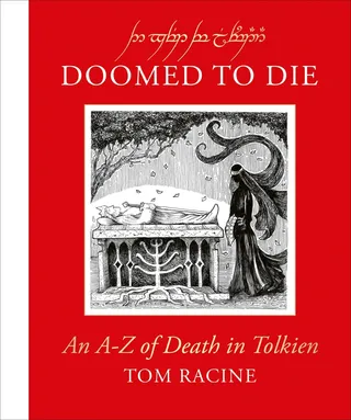 Doomed to Die