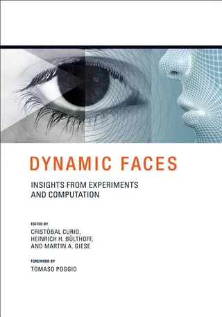 Dynamic Faces