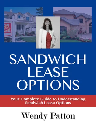 Sandwich Lease Options