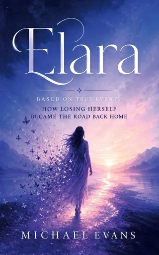 Elara