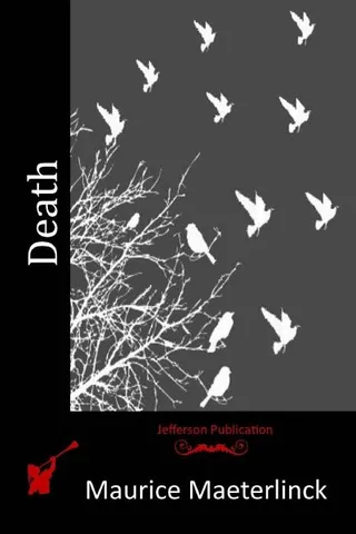 Death