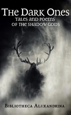 The Dark Ones