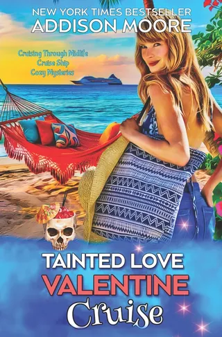 Tainted Love Valentine Cruise