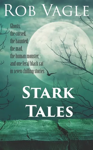 Stark Tales