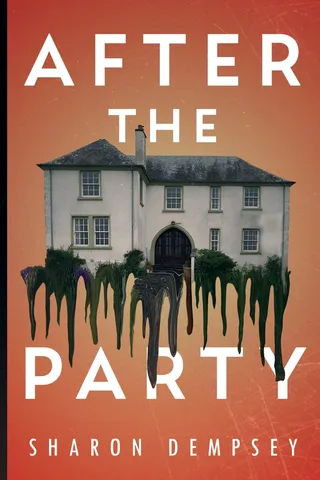 After the Party