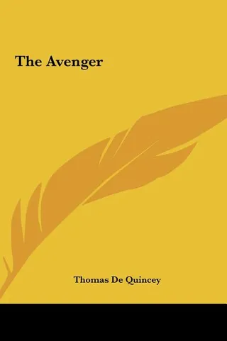 The Avenger