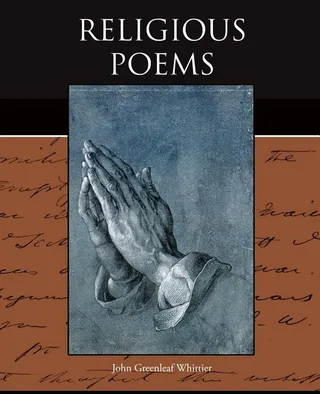 Religious Poems