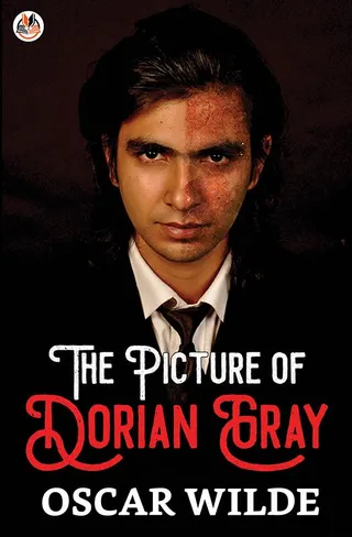 The of Dorian Gray