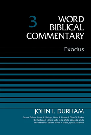 Exodus