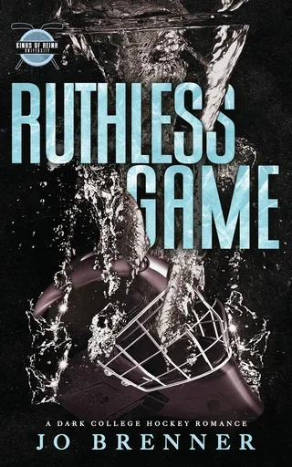 Ruthless Game