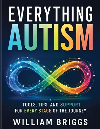 Everything Autism