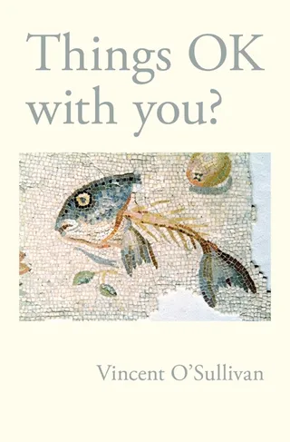 Things OK with You