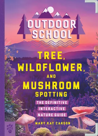 Outdoor School