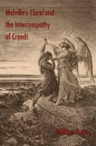 Melville's Clarel and the Intersympathy of Creeds