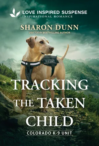 Tracking the Taken Child