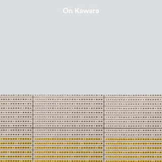 On Kawara