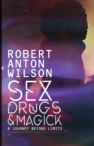 Sex, Drugs & Magick