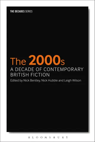 The 2000s