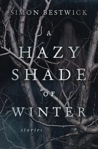 A Hazy Shade of Winter