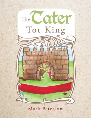 Tater Tot King