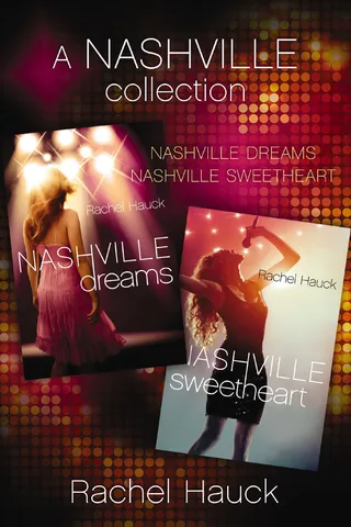 Nashville