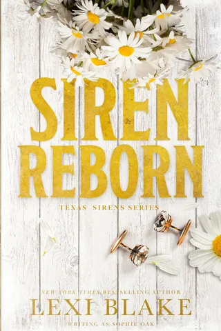 Siren Reborn