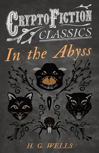 In the Abyss