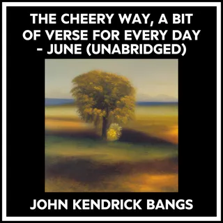 Cheery Way