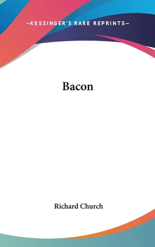 Bacon