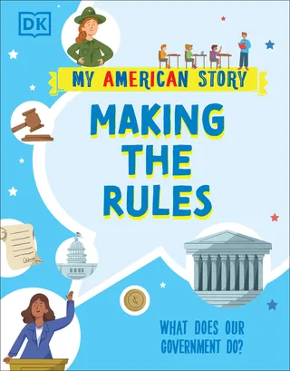 Making the Rules