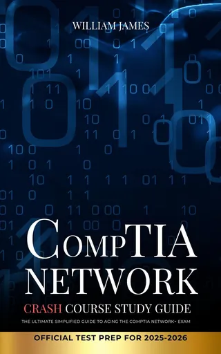 CompTIA A+ Certification Study Guide