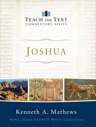 Joshua